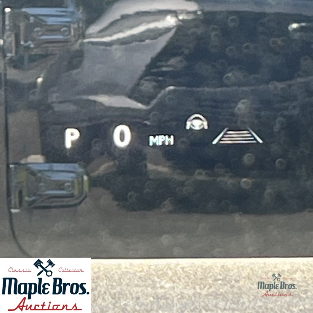 2026 Lexus GX 550 Premium+
