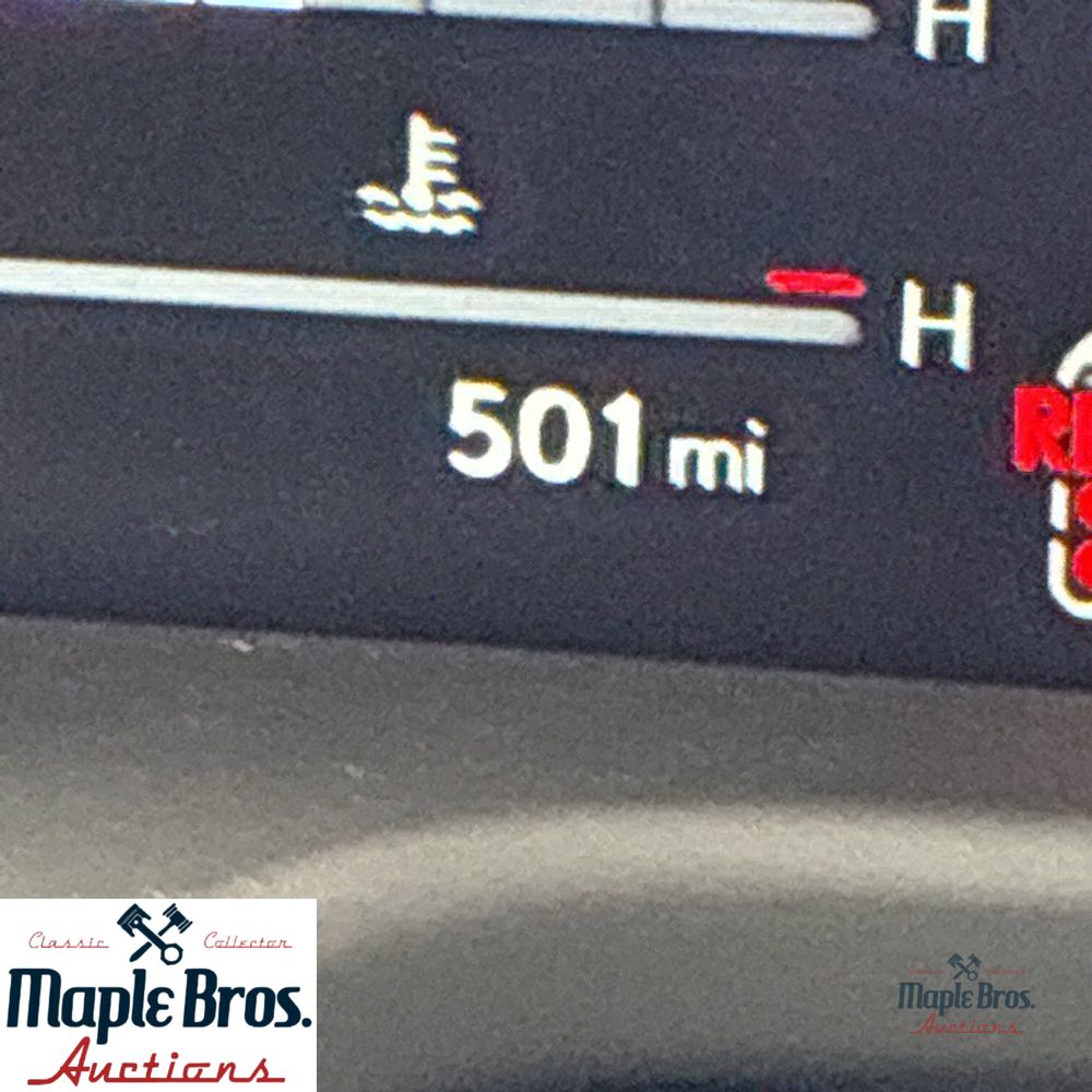 2026 Lexus GX 550 Premium+