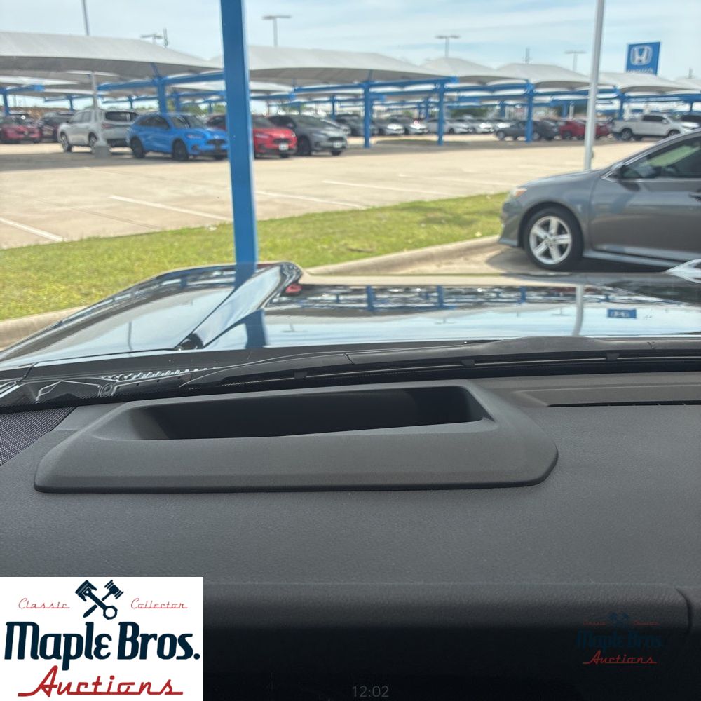 2026 Lexus GX 550 Premium+