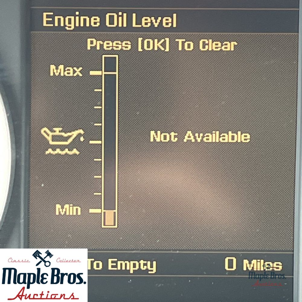 2012 Land Rover LR4 HSE