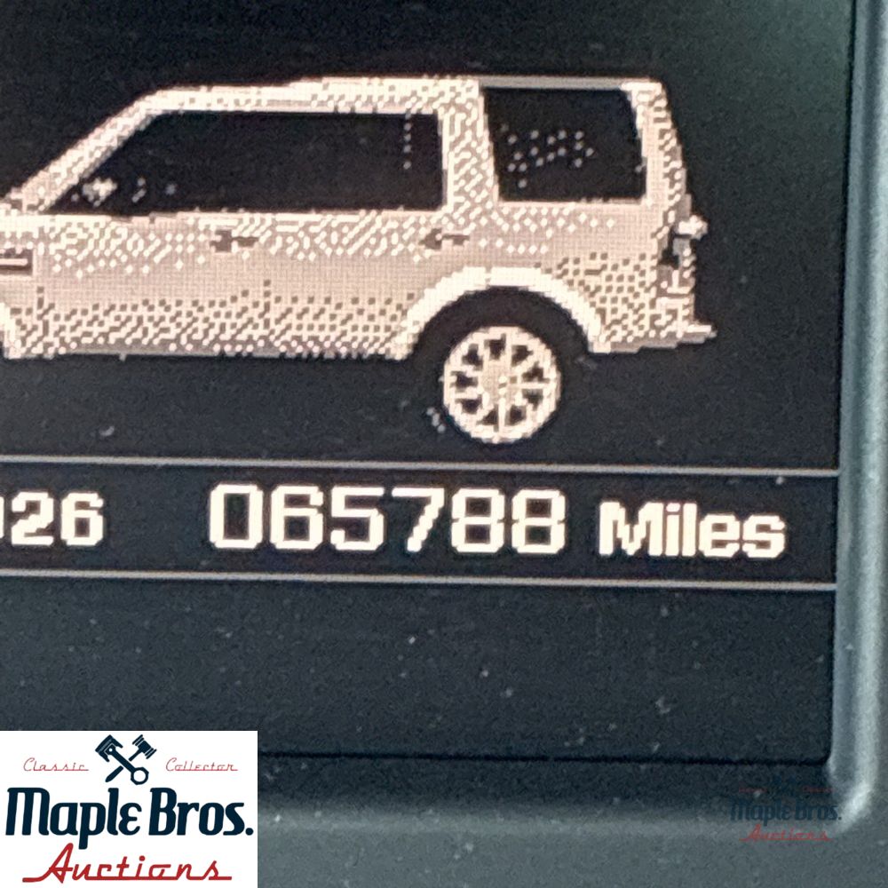 2016 Land Rover LR4 HSE