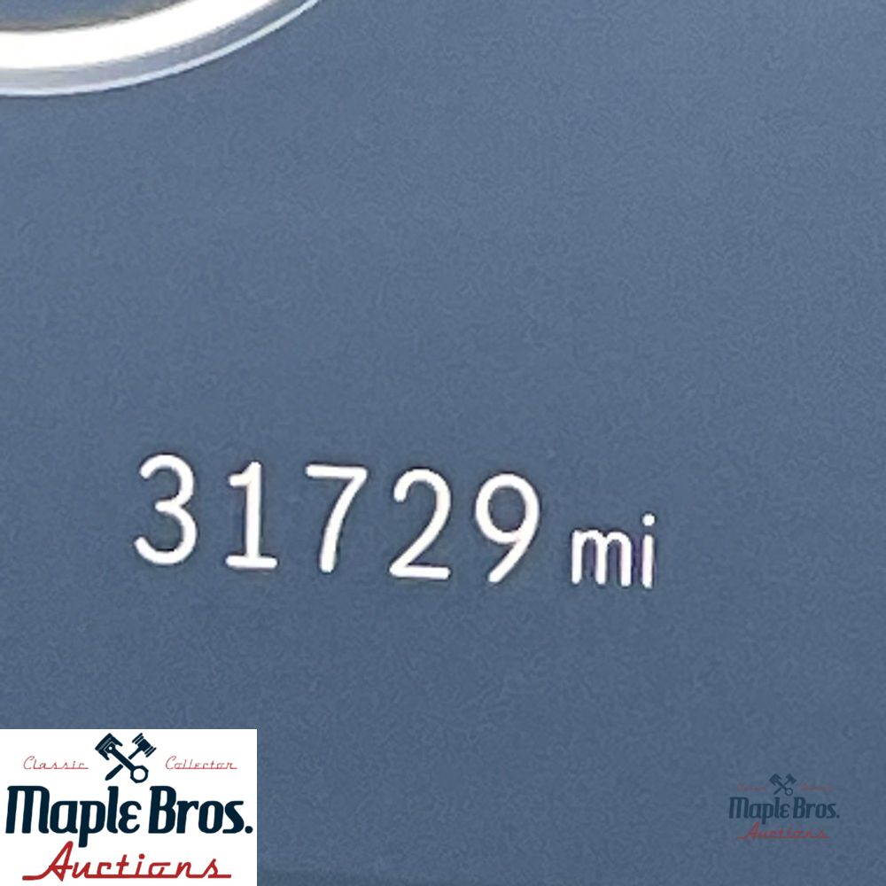 2023 Mercedes-Benz S-Class S 500 4MATIC