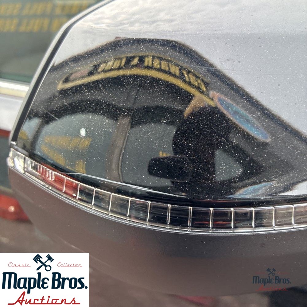 2023 Audi Q7 Prestige